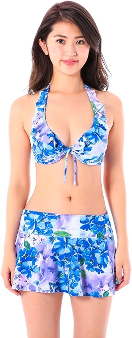 [未使用品] JILL by JILL STUART ビスチェビキニ　上下セット 楽天市場】【SALE／60%OFF】ビスチェビキニ JILL by JILL STUART